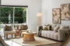 25A Nambour Crescent, West Lakes Shore, SA 5020-Image
