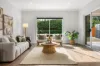 25A Nambour Crescent, West Lakes Shore, SA 5020-Image