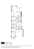 25A Nambour Crescent, West Lakes Shore, SA 5020-Floorplan