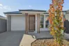 25A Neath Avenue, Dover Gardens, SA 5048