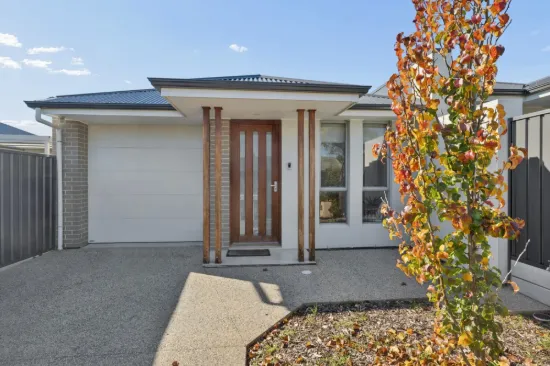25A Neath Avenue, Dover Gardens, SA 5048