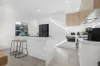 25A Neath Avenue, Dover Gardens, SA 5048-Image