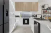 25A Neath Avenue, Dover Gardens, SA 5048-Image