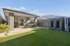 25A Neath Avenue, Dover Gardens, SA 5048-Image