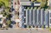25A Neath Avenue, Dover Gardens, SA 5048-Image