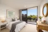 25A Nield Avenue, Balgowlah, NSW 2093-Image