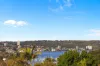 25A Nield Avenue, Balgowlah, NSW 2093-Image