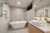 25A Nield Avenue, Balgowlah, NSW 2093-Image