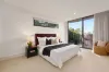 25A Nield Avenue, Balgowlah, NSW 2093-Image