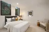 25A Nield Avenue, Balgowlah, NSW 2093-Image