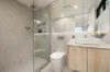 25A Nield Avenue, Balgowlah, NSW 2093-Image