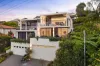 25A Nield Avenue, Balgowlah, NSW 2093-Image