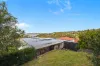 25A Nield Avenue, Balgowlah, NSW 2093-Image