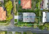 25A Nield Avenue, Balgowlah, NSW 2093-Image