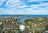 25A Nield Avenue, Balgowlah, NSW 2093-Image