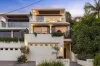 25A Nield Avenue, Balgowlah, NSW 2093-Image
