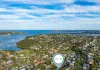 25A Nield Avenue, Balgowlah, NSW 2093-Image