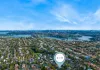 25A Nield Avenue, Balgowlah, NSW 2093-Image