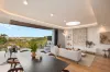 25A Nield Avenue, Balgowlah, NSW 2093-Image