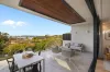 25A Nield Avenue, Balgowlah, NSW 2093-Image