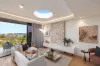 25A Nield Avenue, Balgowlah, NSW 2093-Image