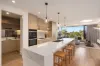 25A Nield Avenue, Balgowlah, NSW 2093-Image