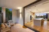 25A Nield Avenue, Balgowlah, NSW 2093-Image