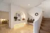 25A Nield Avenue, Balgowlah, NSW 2093-Image