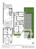 25A Nield Avenue, Balgowlah, NSW 2093-Floorplan