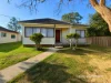 25A North Parade, Mount Druitt, NSW 2770