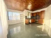 25A North Parade, Mount Druitt, NSW 2770-Image
