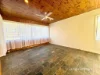 25A North Parade, Mount Druitt, NSW 2770-Image