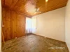 25A North Parade, Mount Druitt, NSW 2770-Image