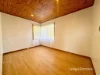 25A North Parade, Mount Druitt, NSW 2770-Image
