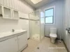 25A North Parade, Mount Druitt, NSW 2770-Image