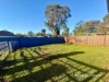 25A North Parade, Mount Druitt, NSW 2770-Image