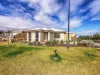 25A Oakbank Crescent, Butler, WA 6036