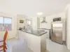 25A Oakbank Crescent, Butler, WA 6036-Image