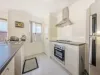 25A Oakbank Crescent, Butler, WA 6036-Image