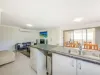 25A Oakbank Crescent, Butler, WA 6036-Image