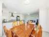 25A Oakbank Crescent, Butler, WA 6036-Image