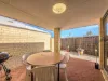 25A Oakbank Crescent, Butler, WA 6036-Image