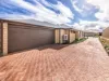 25A Oakbank Crescent, Butler, WA 6036-Image