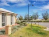 25A Oakbank Crescent, Butler, WA 6036-Image