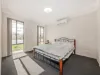 25A Oakbank Crescent, Butler, WA 6036-Image