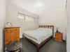 25A Oakbank Crescent, Butler, WA 6036-Image