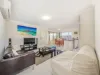 25A Oakbank Crescent, Butler, WA 6036-Image