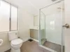 25A Oakbank Crescent, Butler, WA 6036-Image