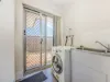 25A Oakbank Crescent, Butler, WA 6036-Image