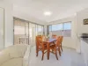 25A Oakbank Crescent, Butler, WA 6036-Image